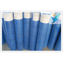 10*10 100G/M2 Drywall Fiberglass Net Mesh